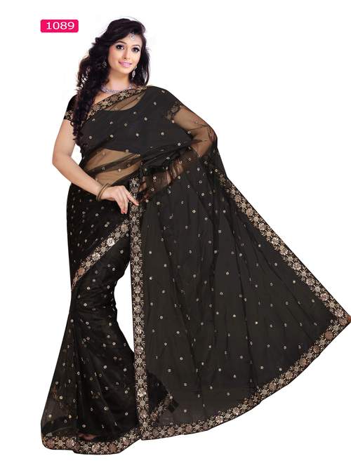 Sarees