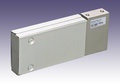 High Precision Load Cell