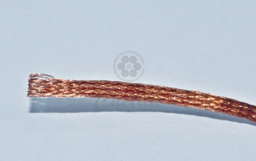 Earthing Wires
