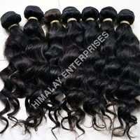 Mongolian Wavy Hair Manufacturer Mongolian Wavy Hair Exporter