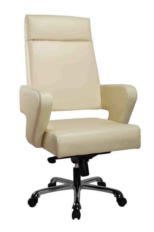 Executive Office Chair