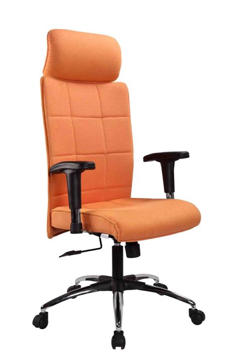 Aura High Back Chairs
