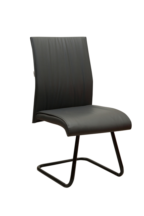 Monarch Chair