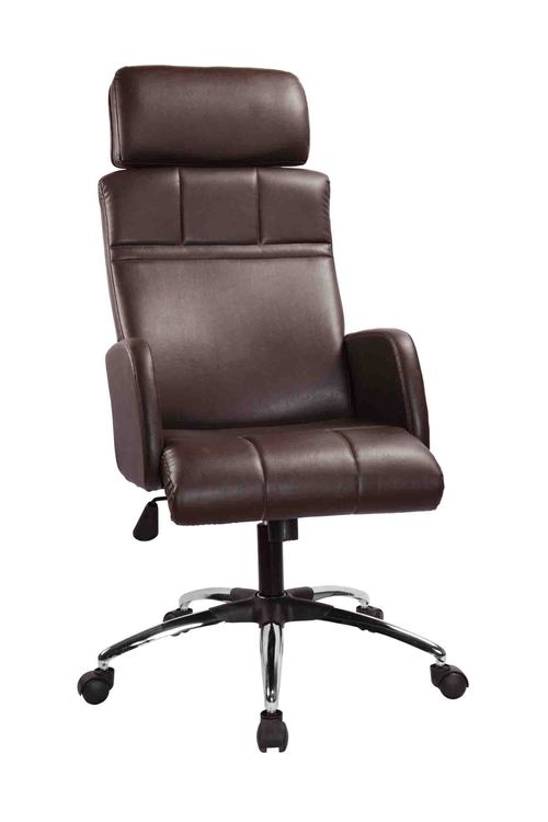 Executive Conference Chair