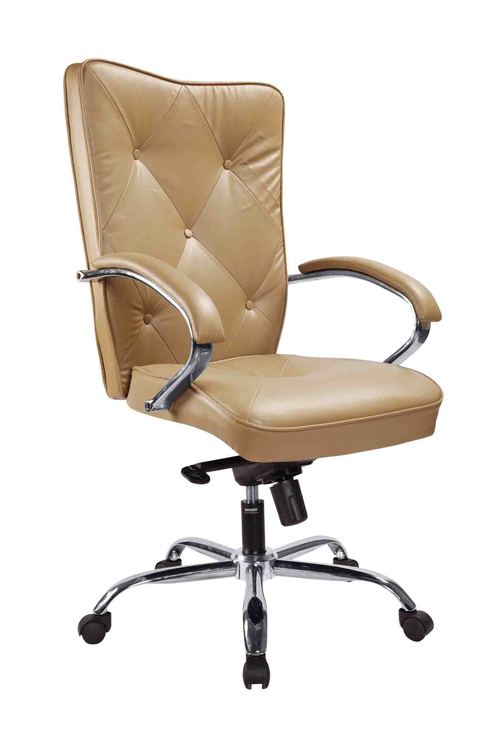 Modern Conference Chairs