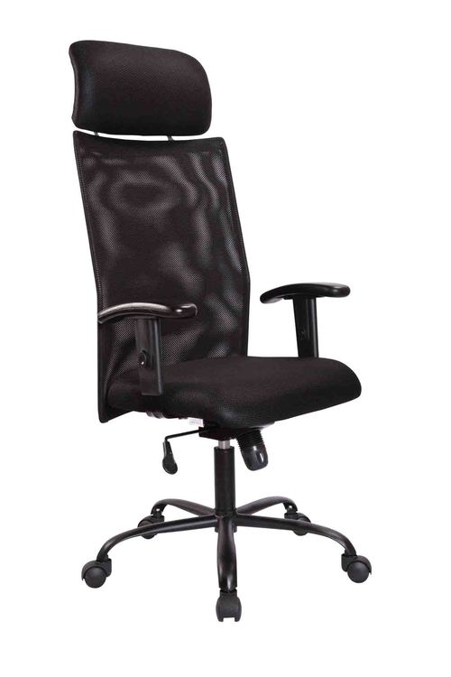 Contemporary Guest Chairs