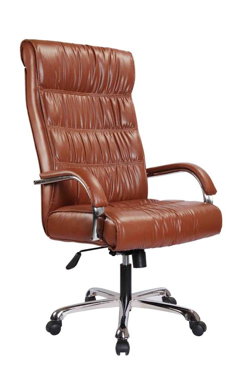 Executive Chair