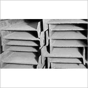 R S Joist