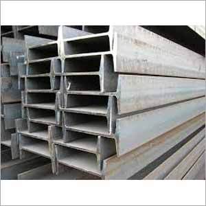 Beam, Ismb, Steel Joist, Steel Girder