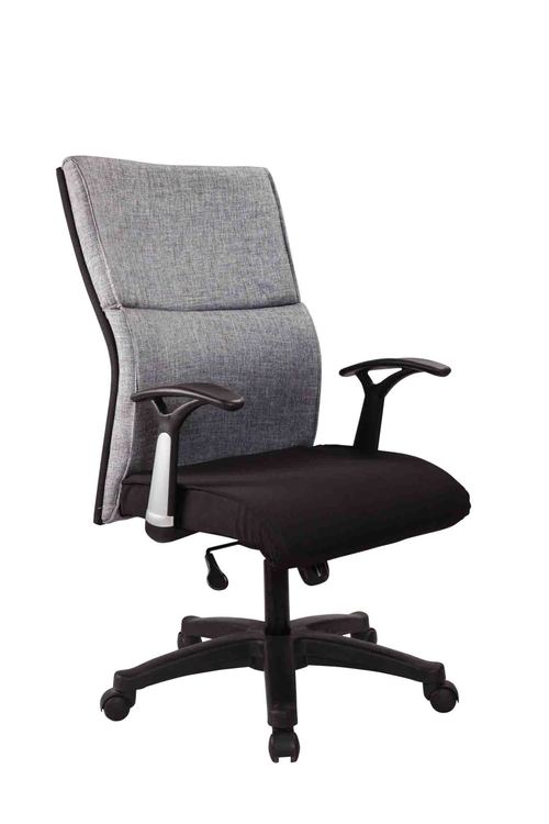 Senator Medium Basic Chair