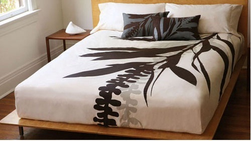 Traditional Bedspreads