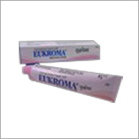 Skin Fade Cream