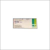 Fertyl Tablets