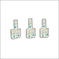 Eye Drops