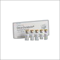 Deca Durabolin