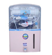 Water Purifier
