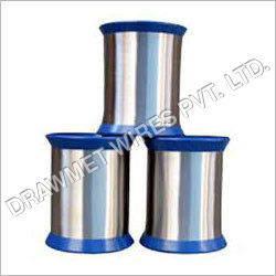 Stainless Steel Wires