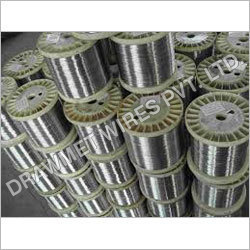 Stainless Steel Wire Dia 0.03 mm to 5.00 mm