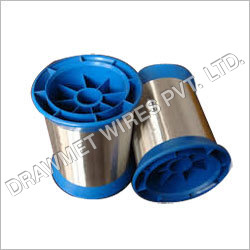 Stainless Steel Wire Dia 0.100 mm to 0.700 mm