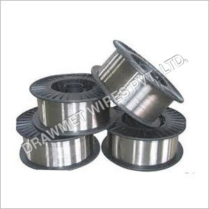 Stainless Steel Wire Dia 0.100 mm to 0.700 mm