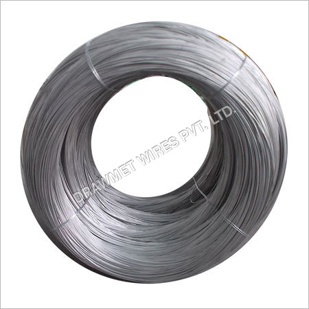 Stainless Steel Wire Rope