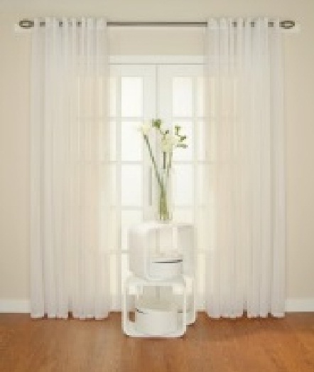 Cotton Curtains supply