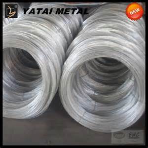 4501 SUPER DUPLEX STEELS BARS