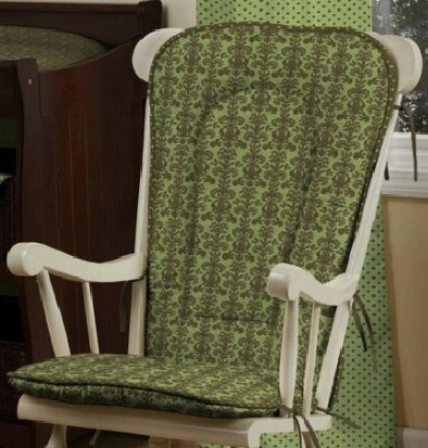 Chair Cushion exports