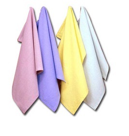 Cottton Kitchen Towel 
