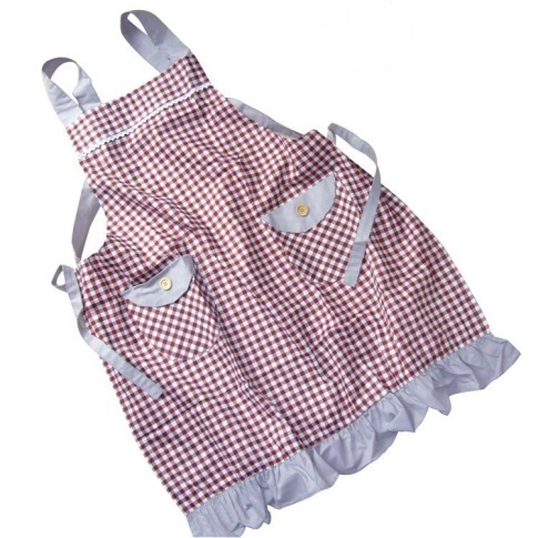 Kitchen Apron