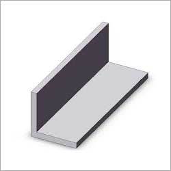 Aluminium Angles