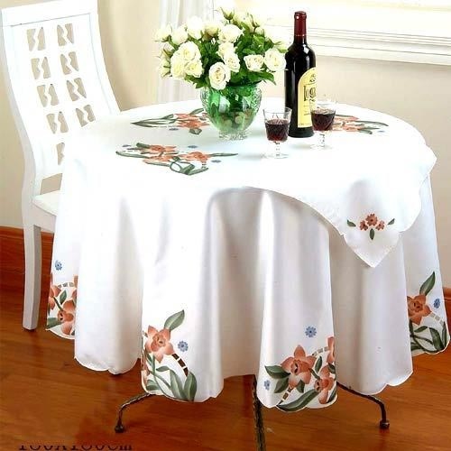Table Cloth