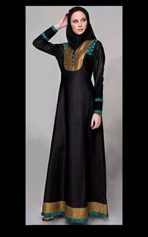 Women Wear