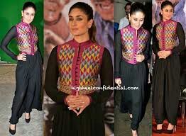 Women Wear