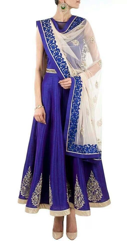 Women Wear