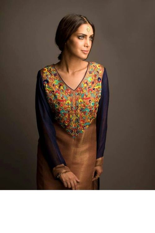 Women Wear
