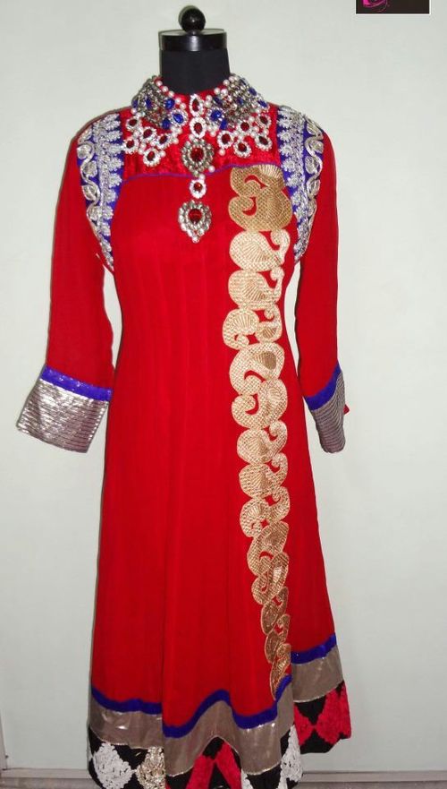 Women Wear