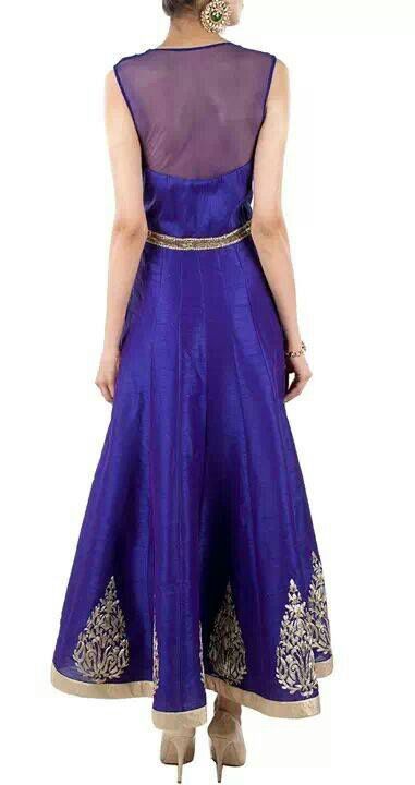 Women Wear