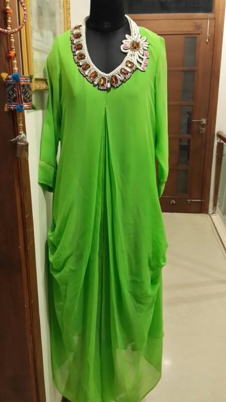 Women Wear