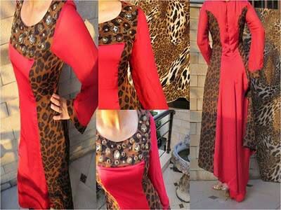 Women Wear