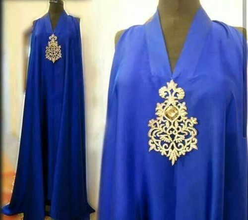 Women Wear