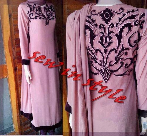 Women Wear