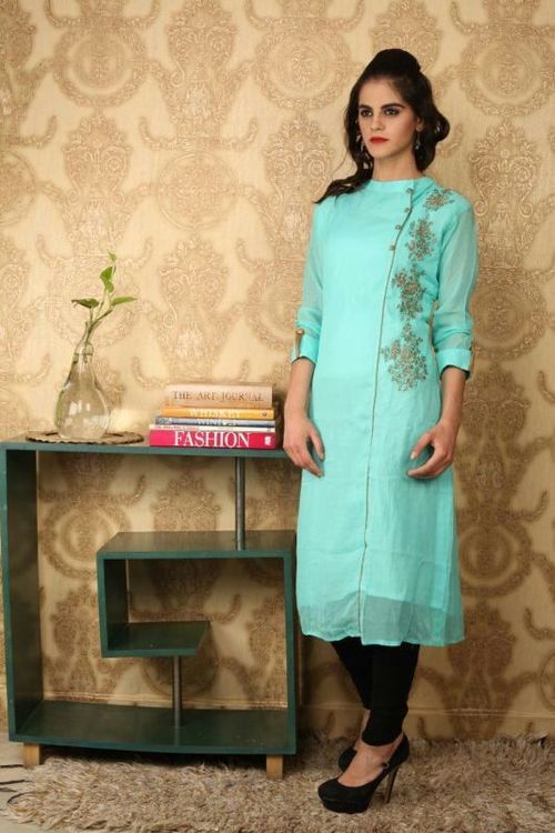 Women Wear