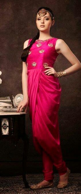 Women Wear