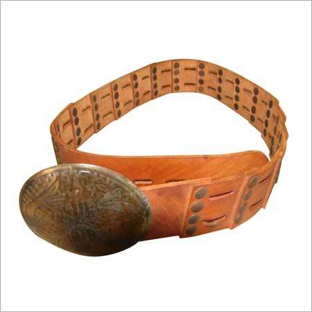 Bags & Belts
