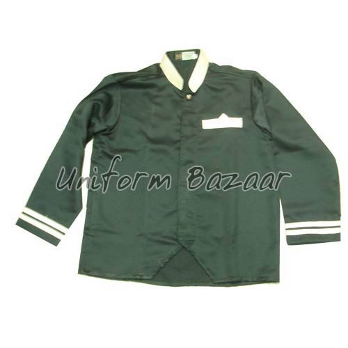 Catering Uniforms