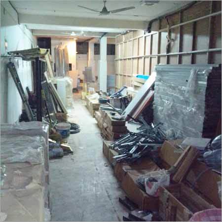 Lift Maintenance Services - Annual/Custom Contract, Residential/Commercial Coverage | Expert Workforce, Advanced Methods, Timely Execution, Increased Lifespan