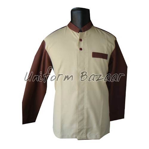 Catering Uniforms