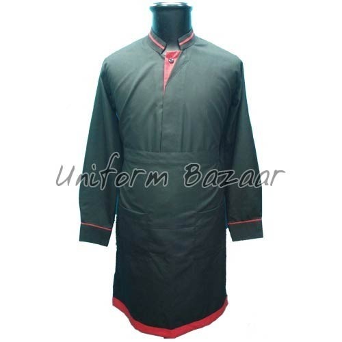 Catering Uniforms