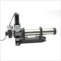 Micro Optic Visual Autocollimator